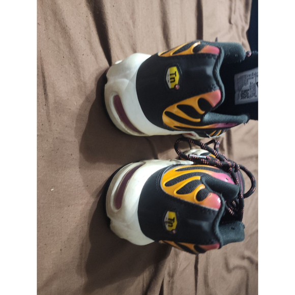 Nike‎ air max - Picture 4 of 7